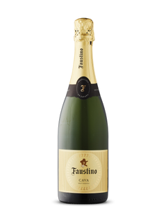 Faustino Brut Cava