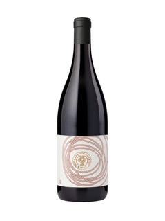 Cape Rock Red Blend