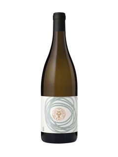 Cape Rock White Blend
