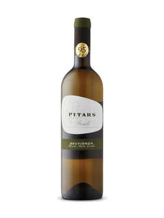 Pitars Braida Santa Cecilia Sauvignon