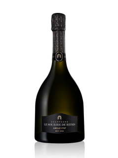Abelé 1757 Le Sourire de Reims Brut Champagne