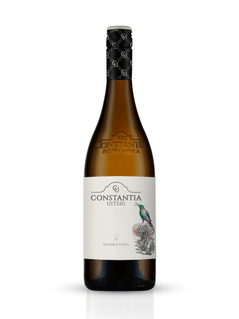 Constantia Uitsig Natura Vista
