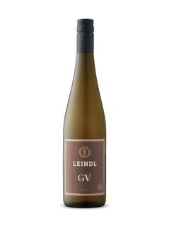 Leindl GV Grüner Veltliner