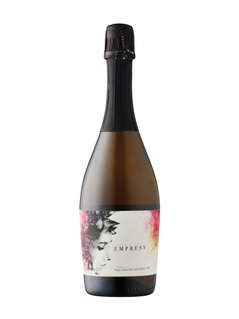 Pelee Island Empress Sparkling VQA