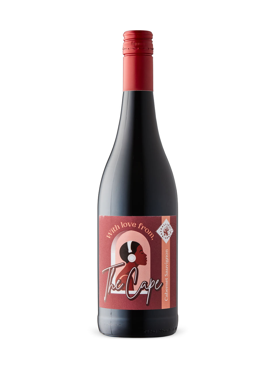 Cape wine online