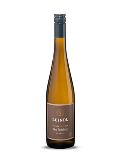 Leindl Zöbinger Heiligenstein 1ÖTW Riesling