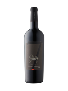 Elway's Reserve Cabernet Sauvignon