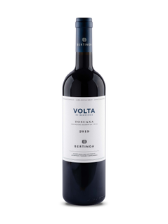 Bertinga Volta di Bertinga
