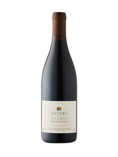 Neyers Sage Canyon Red