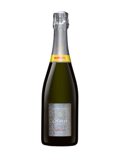 Mailly Nature Grand Cru