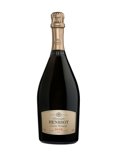 Henriot Cuvée Hemera