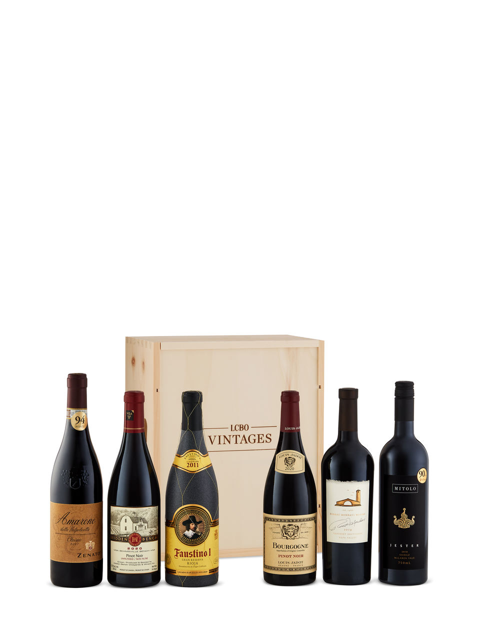 Red Wine Gift Basket Delivery  Hickory Farms