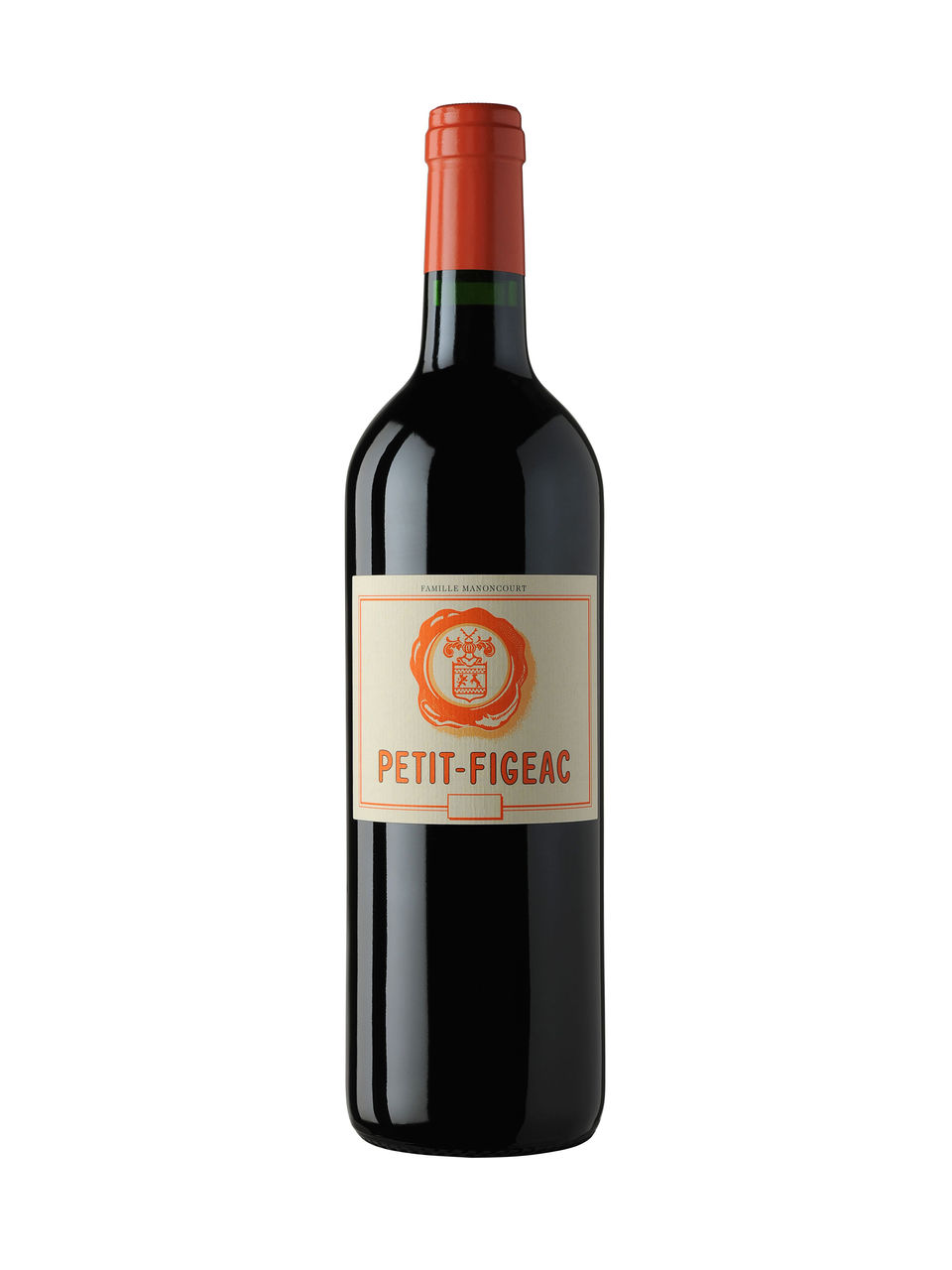 PetitFigeac 2016 LCBO