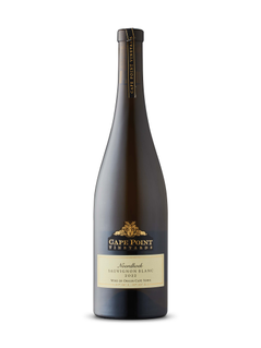 Cape Point Vineyards Noordhoek Sauvignon Blanc