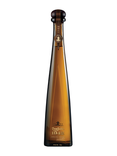 Don Julio 1942 Anejo Tequila | LCBO