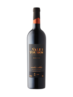 Adega Coop Vale De Touros Reserva Old Vine