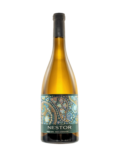 Neukamp & Stadler Reid Lehendorf Reserve Pinot Gris