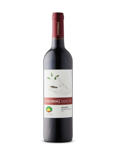 Sogevinus Veedha Red