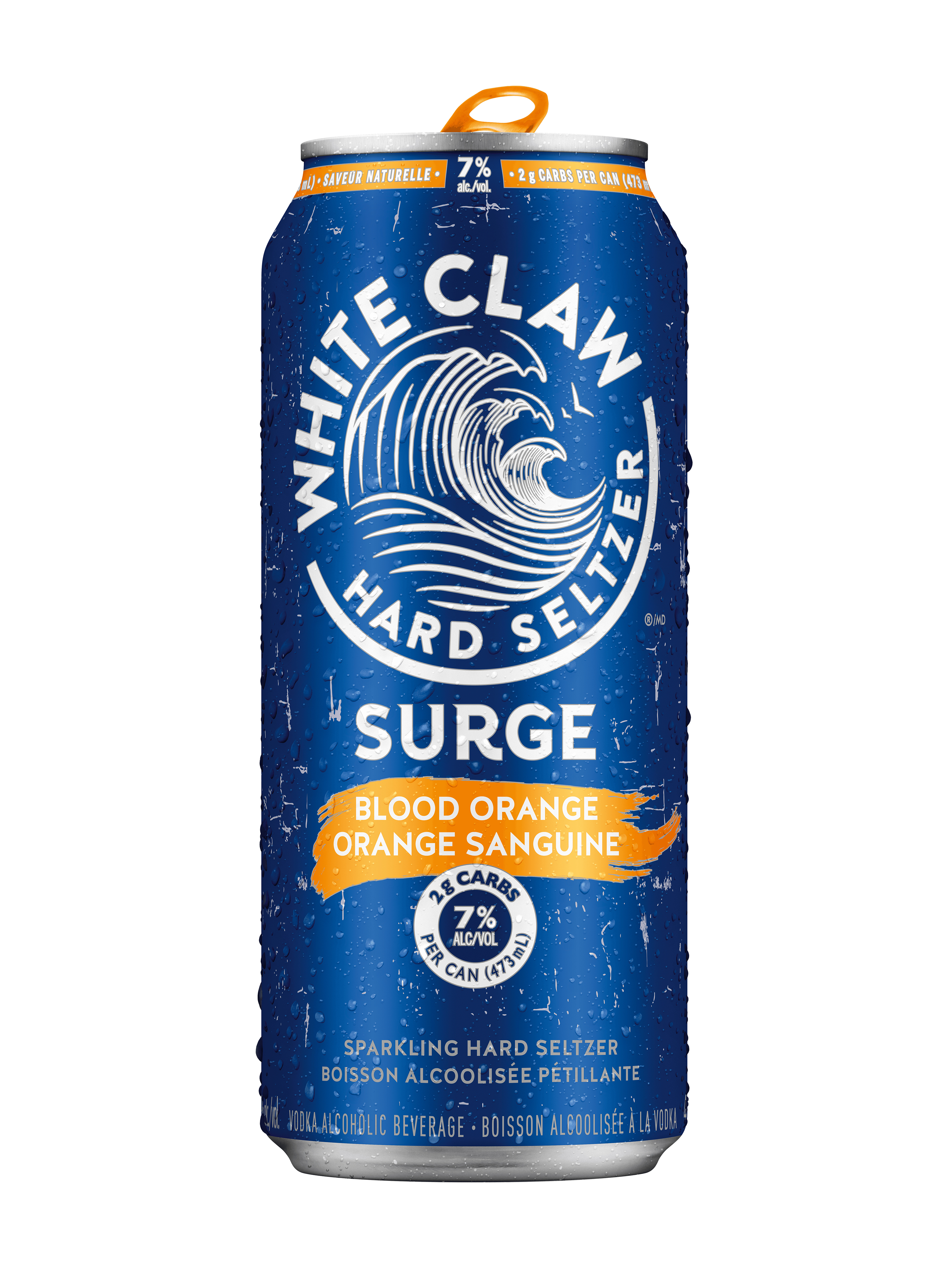 white claw surge near me