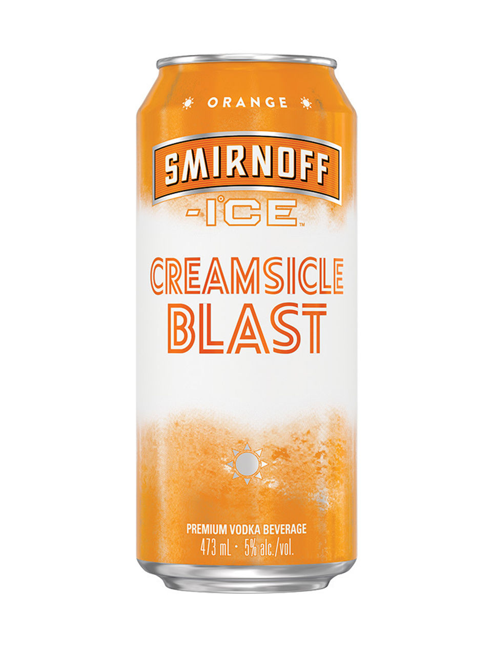 Smirnoff Orange Wine Coolers Wholesale Dealers Erel mn