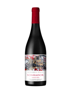 Howard's Folly Sonhador Tinto