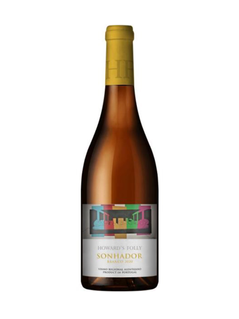 Howard's Folly Sonhador Branco