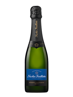 Nicolas Feuillatte Reserve Exclusive Brut