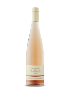 Foris Vineyards Rosé of Pinot Noir