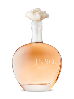JNSQ Rosé Cru
