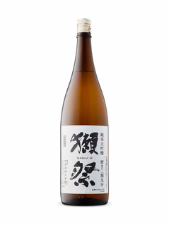 Dassai 39 Junmai Daiginjo at LCBO Ontario