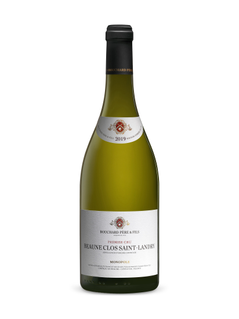 Bouchard Père & Fils Clos Saint-Landry Beaune 1er Cru