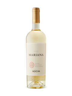 Rocim Mariana White Blend