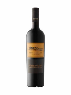 Pelee Island Vinedressers Cabernet Sauvignon/Cabernet Franc