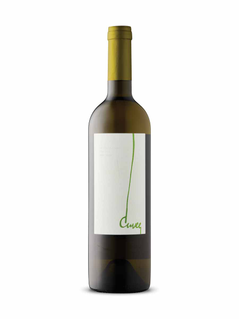 Stina Cuvée White