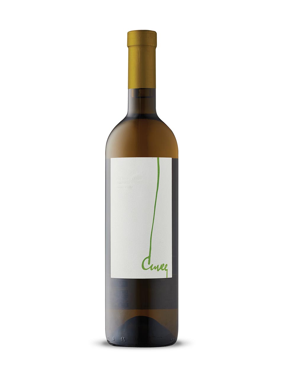 stina 2023年SS Collection Stina Cuvée White 2023 | LCBO