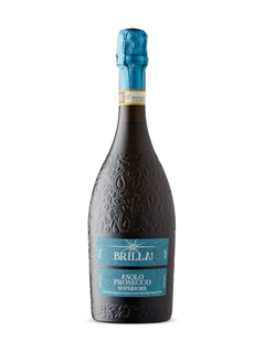 Brilla Asolo Prosecco Superiore