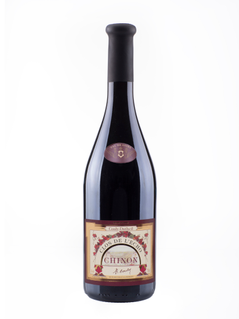 Couly-Dutheil Clos De L'Echo Chinon Cabernet Franc