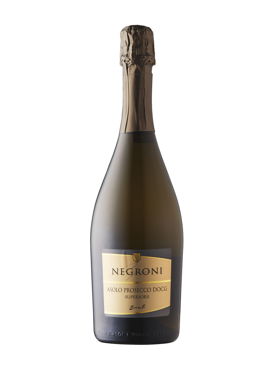 Prosecco lcbo new arrivals