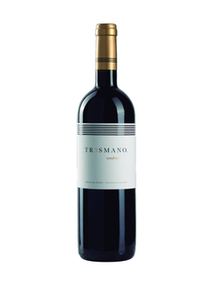 Tr3smano Vendimia