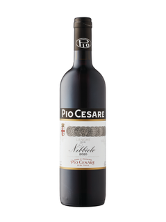 Pio Cesare Nebbiolo