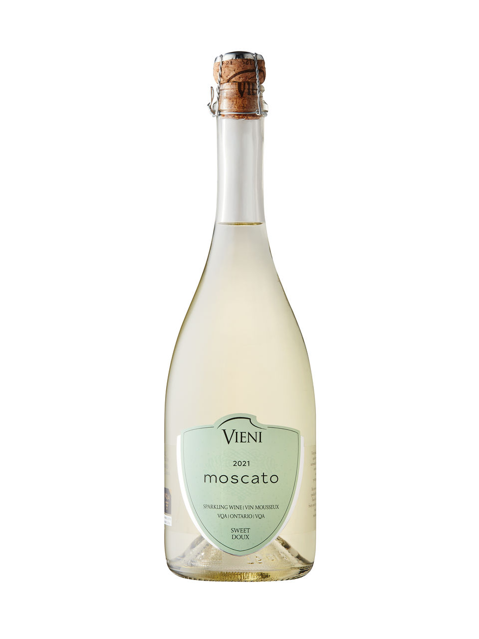 Moscato lcbo deals