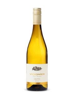 Domaine Skouras Viognier Cuvee Larsinos