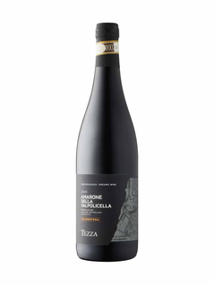 Tezza Valpantena Amarone della Valpolicella