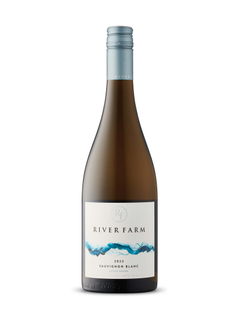 River Farm Sauvignon Blanc