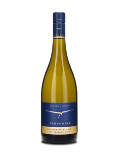 Peregrine Sauvignon Blanc