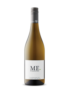 Sauvignon Blanc ME by Matahiwi Estate 2023 