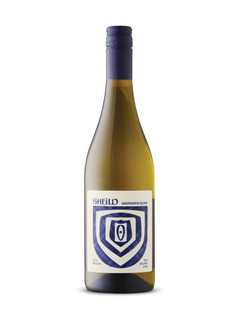 Sauvignon blanc Sheild 2023 