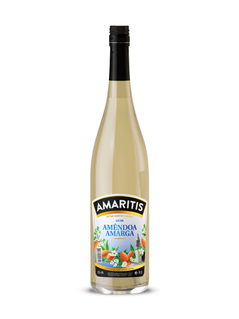 Amaritis Almond Liqueur