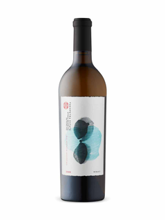 Theopetra Estate Malagouzia Assyrtiko