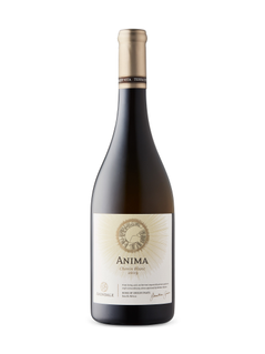 Avondale Anima Chenin Blanc